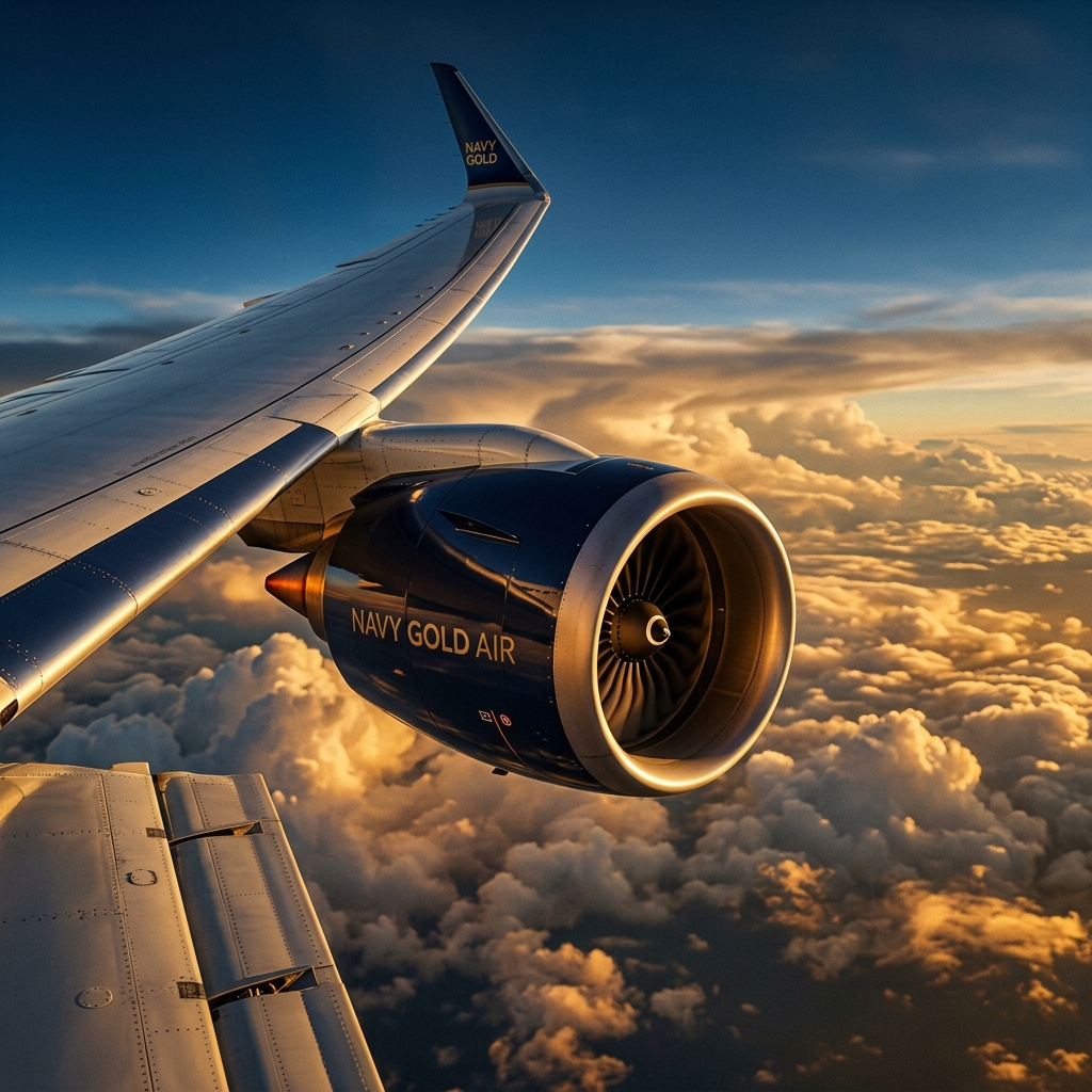 Flight Bookings